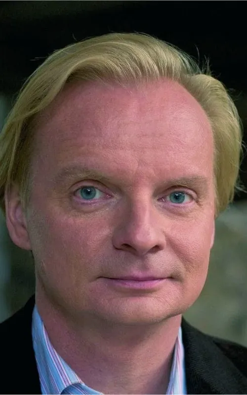 Uwe Steimle