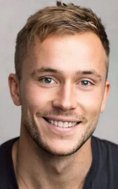 Tom Dunne