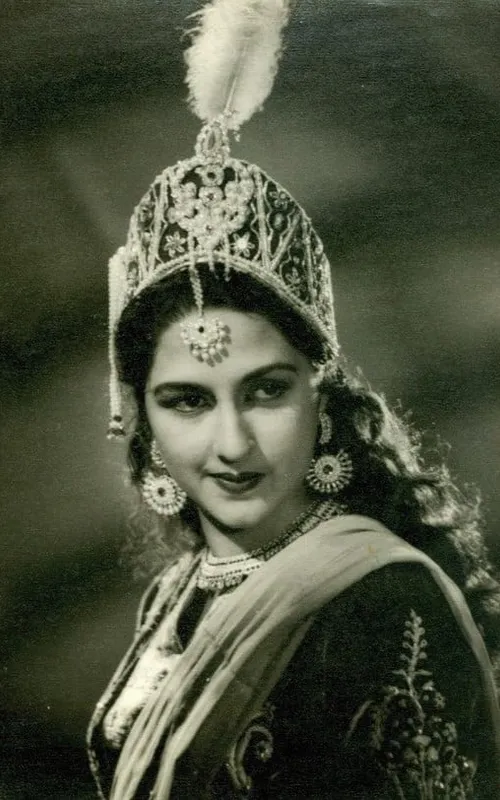 Bina Rai