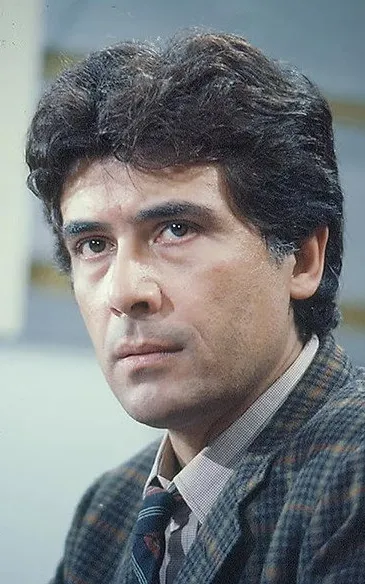 Paulo Figueiredo