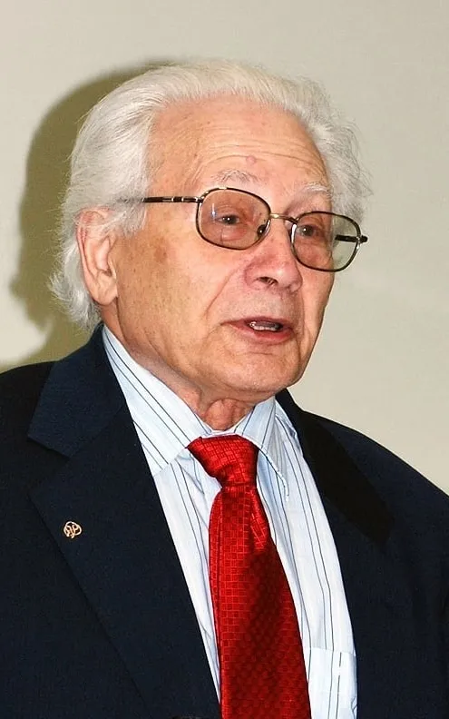 Igor Kon