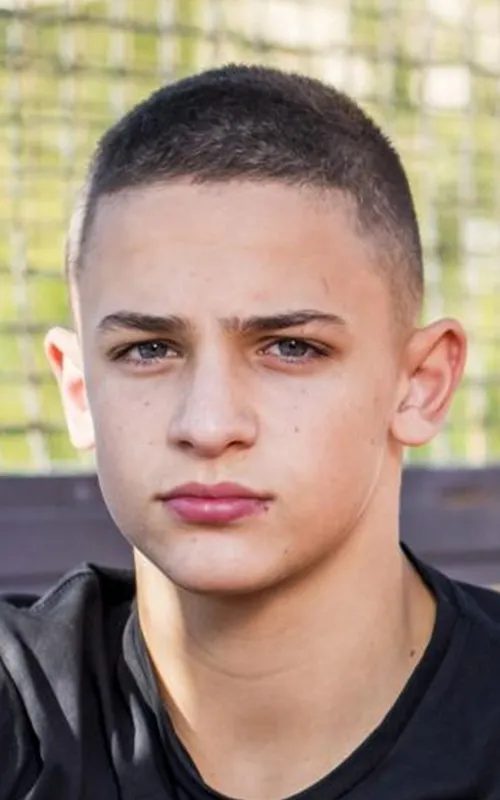 Tonko Stošić