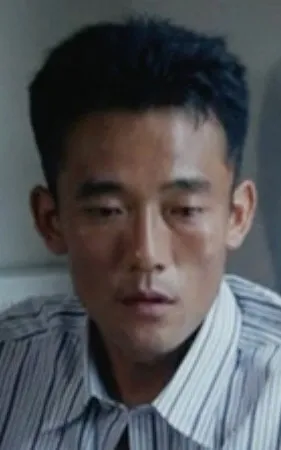 Kenzô Yamaguchi
