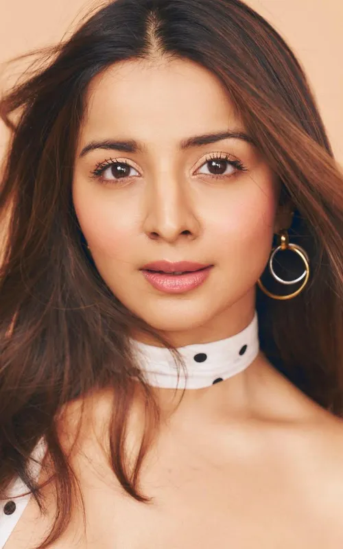 Mahima Makwana