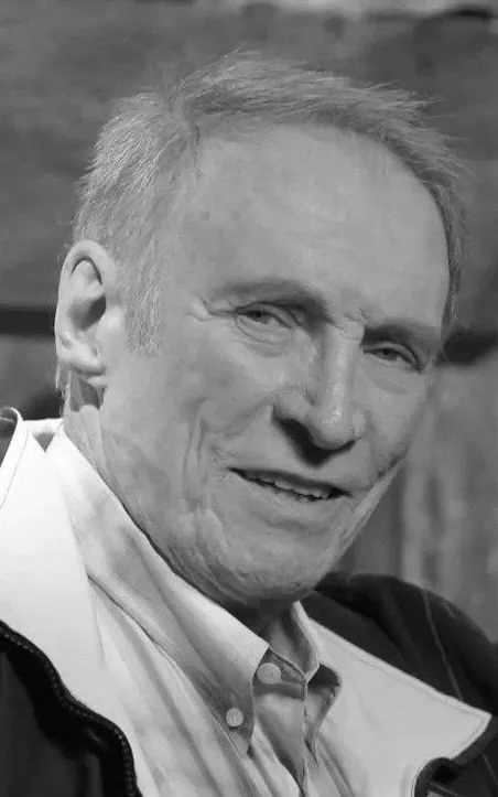 Aubert Pallascio