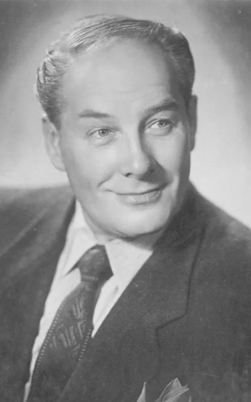 Boris Tenin