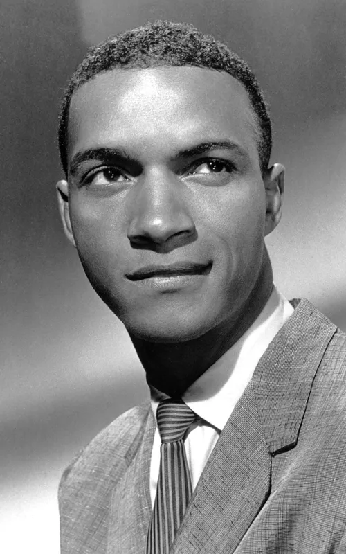 James Edwards