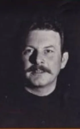 Rudolf Krieg