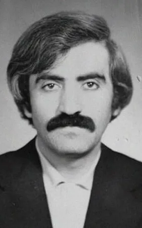 Niyazi Ahmadov