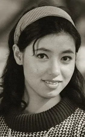 Yumiko Nogawa