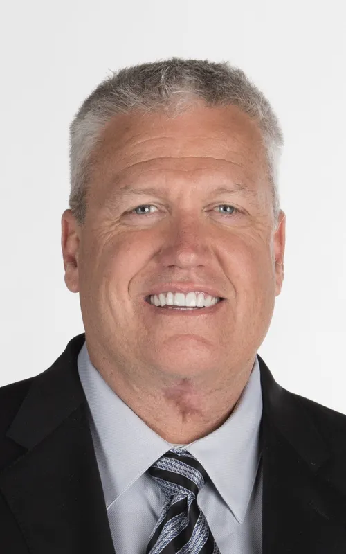 Rex Ryan