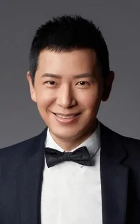Deon Dai