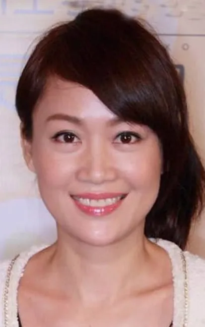 Noel Leung