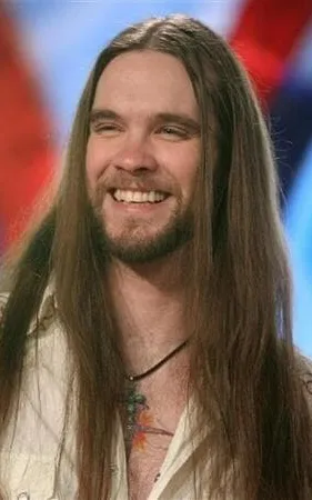 Bo Bice