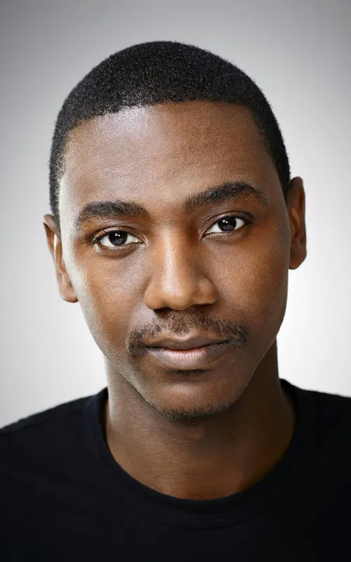 Jerrod Carmichael