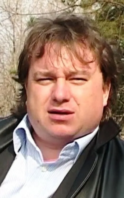 Jan Kreidl