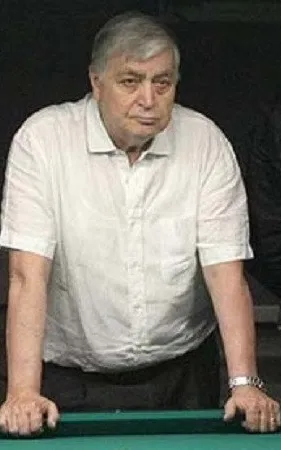 Marcello Lotti