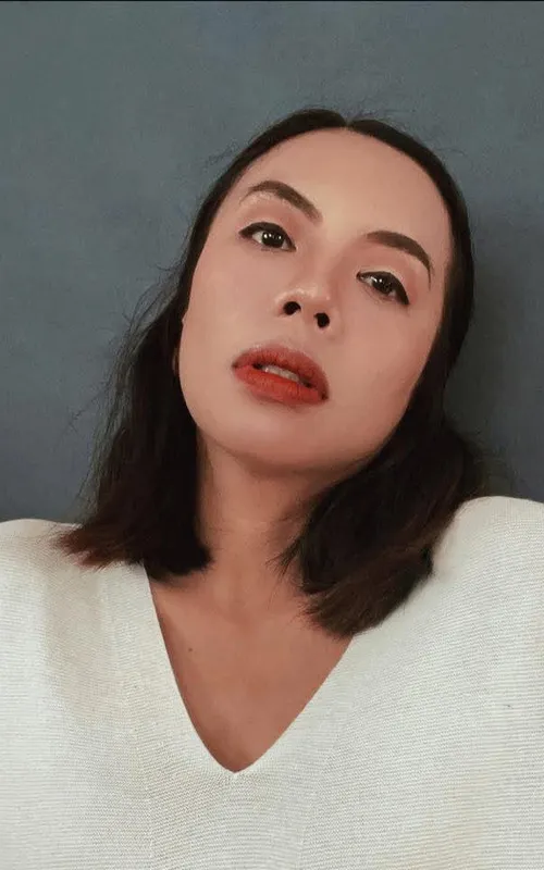 Zarah Pagay