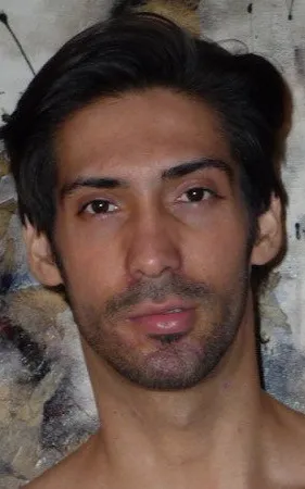 Alejandro