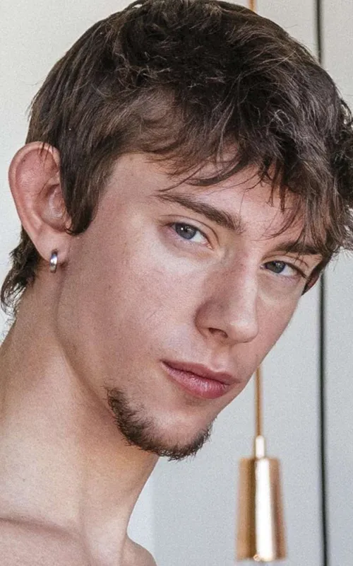 Zane Kazan