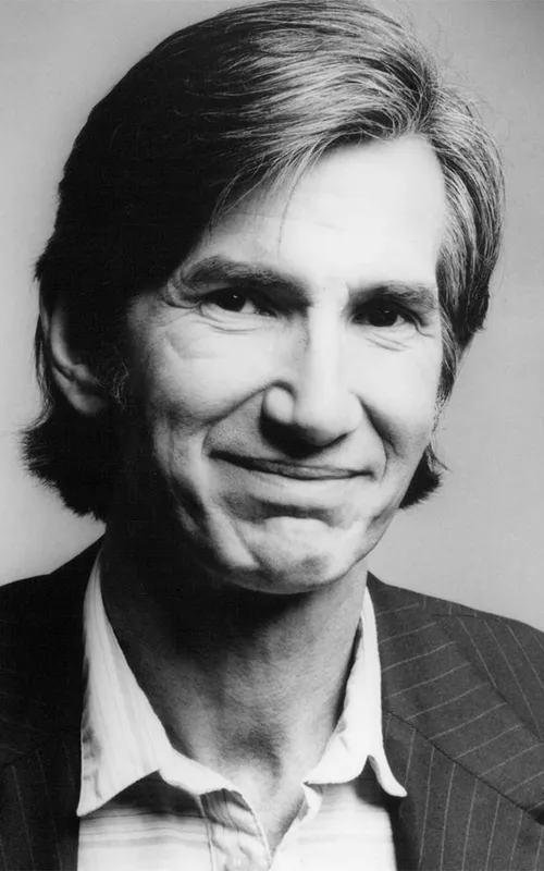 Townes Van Zandt