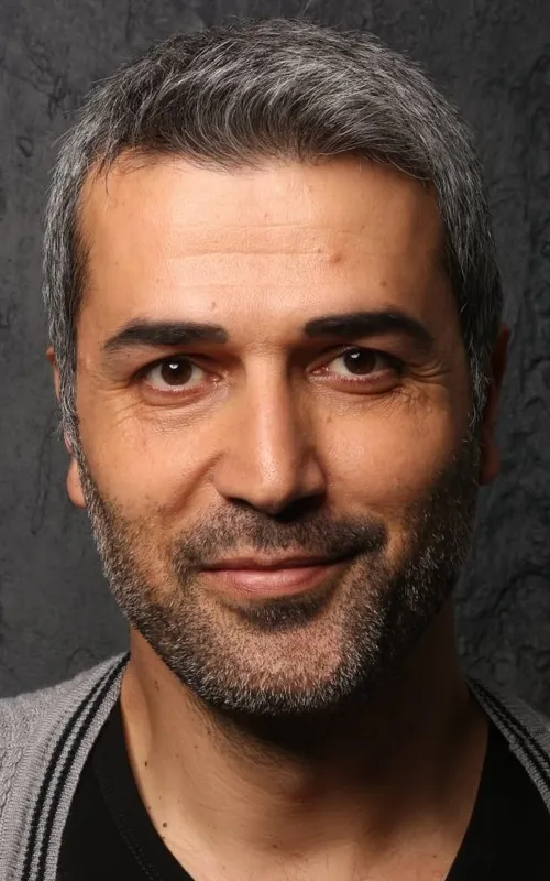 Barış Koçak