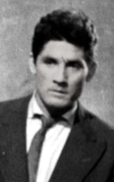 Marian Babula