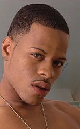 Romeo St. James