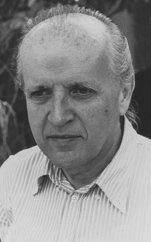 Nino Rota