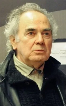 José María Nunes