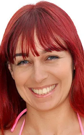 Sheyla Dantas