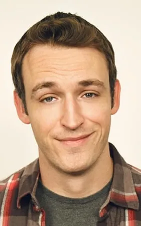 Dan Soder