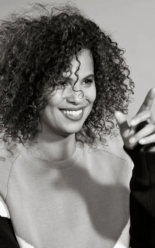 Neneh Cherry