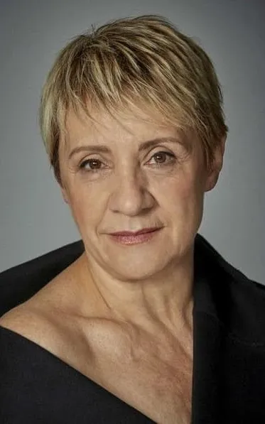 Blanca Portillo