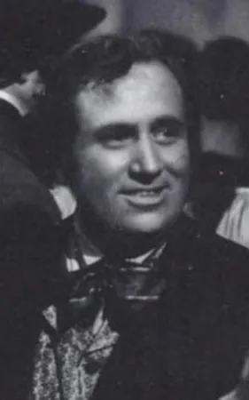 Michele Riccardini