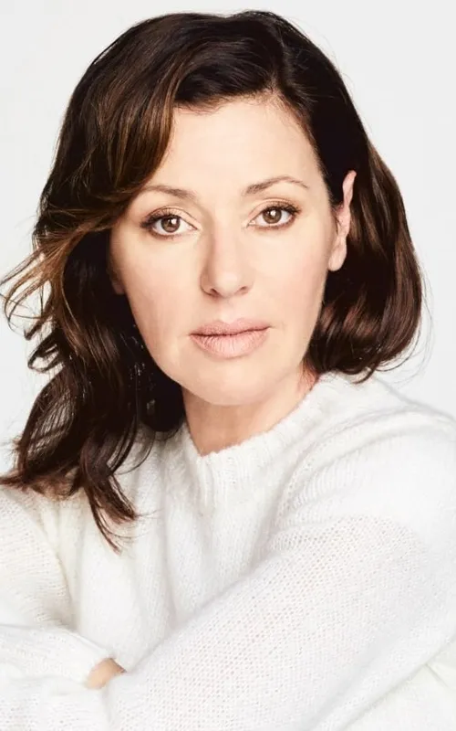 Tina Arena