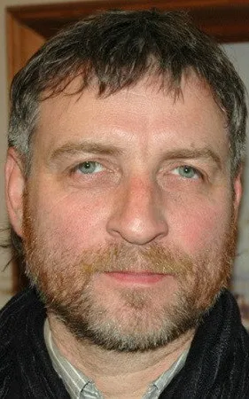 Artem Temnikov