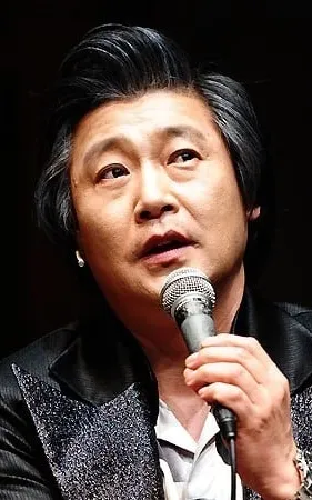 Han Gi-joong