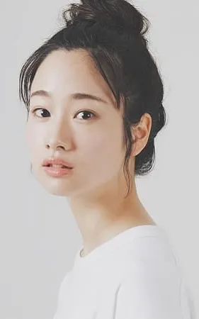 Sawako Fujima