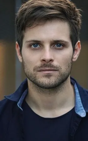 Philip Birnstiel