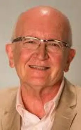 John Doyle