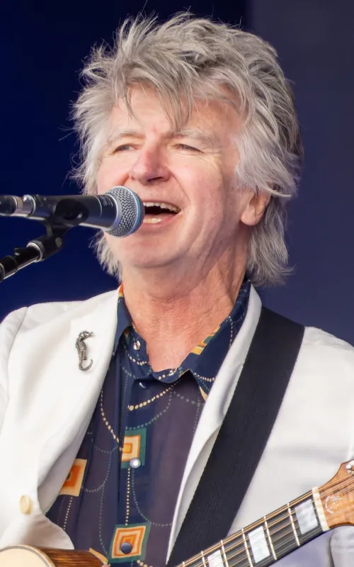 Neil Finn