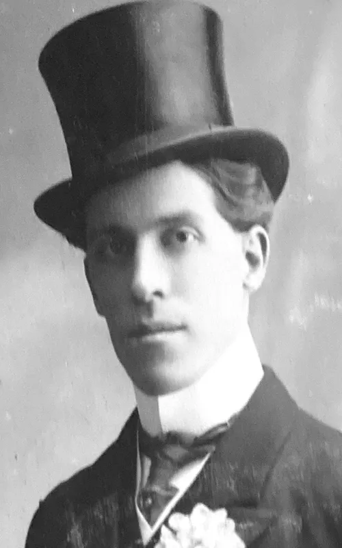 Juan de Homs