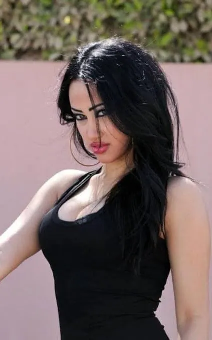 Emy El Masry