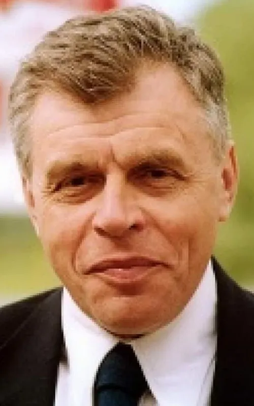 Jan Jurewicz