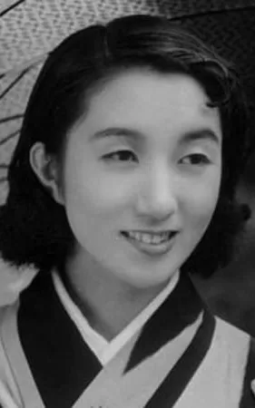 Mitsuko Miura