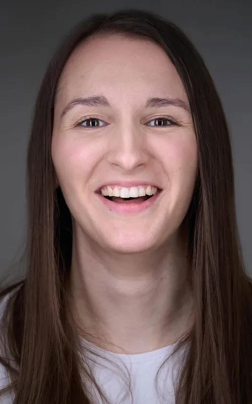 Megan Smith
