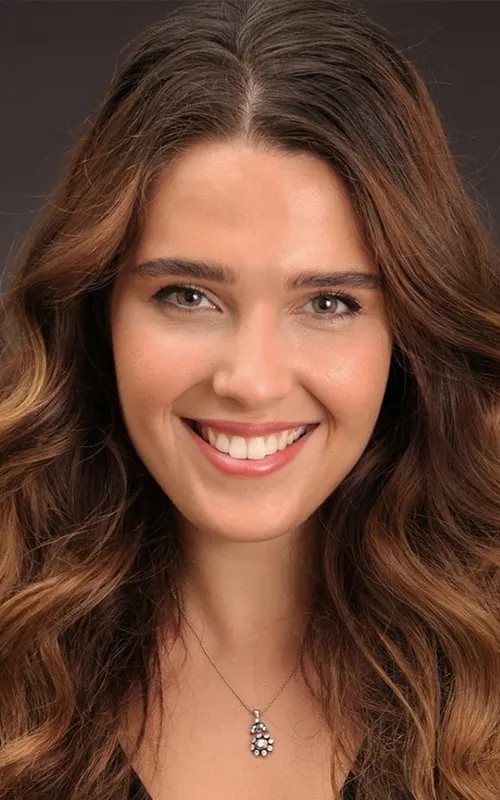 Merve Erdoğan