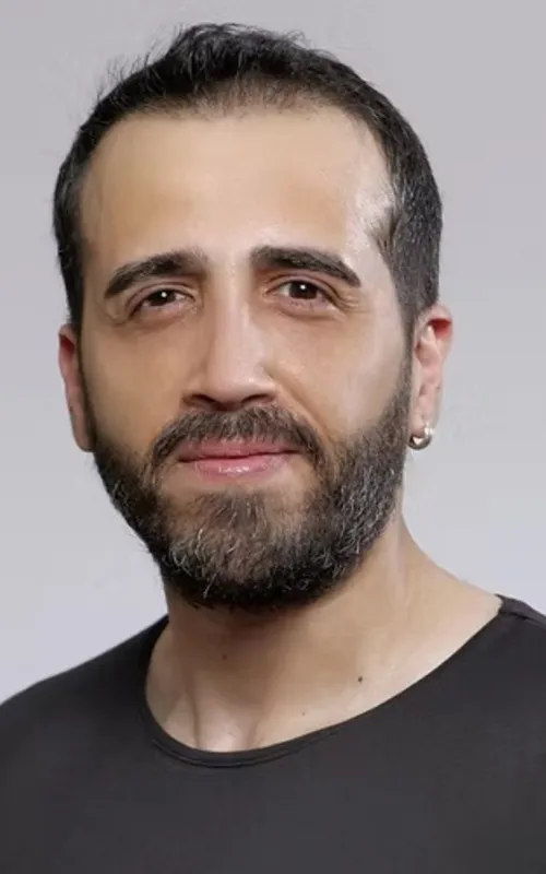 Yakup Turğut