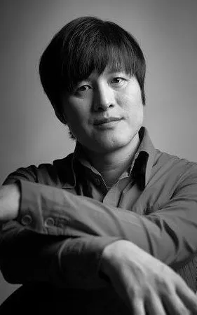 Myung Ro-jin